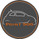 Logo point500 gmbh